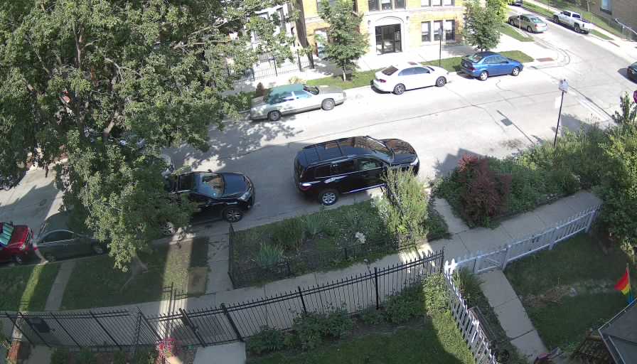 Reolink Camera Two_01_Reolink Home Hub One_20250625165507.jpg